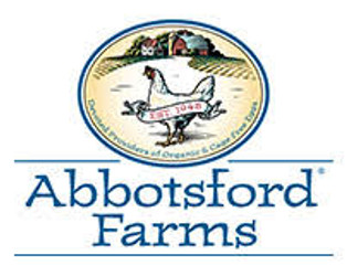 Abbottsford Farms